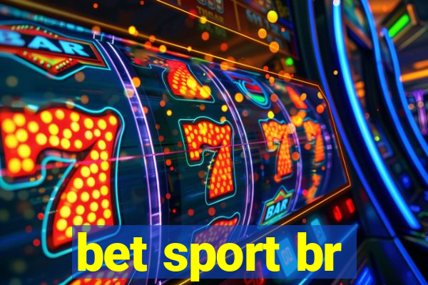 bet sport br